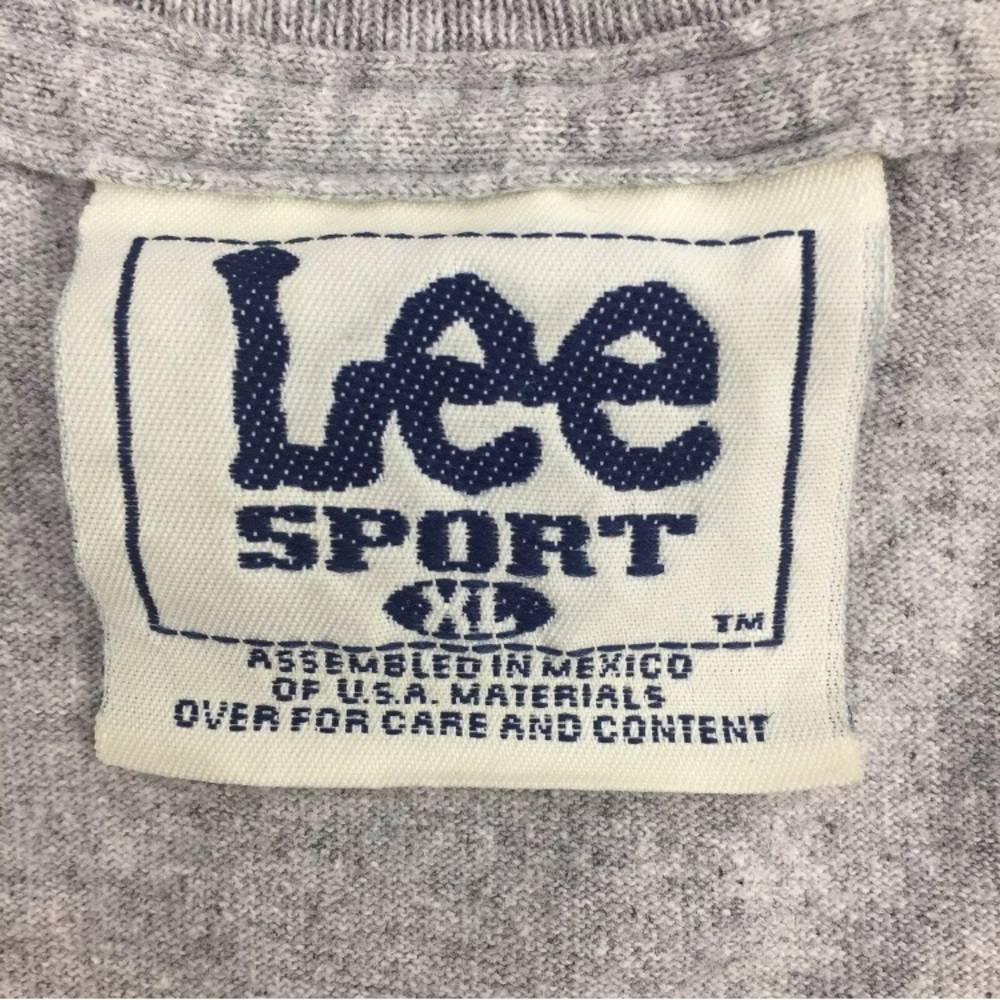 ❌SOLD❌ - Picture 5 of 5